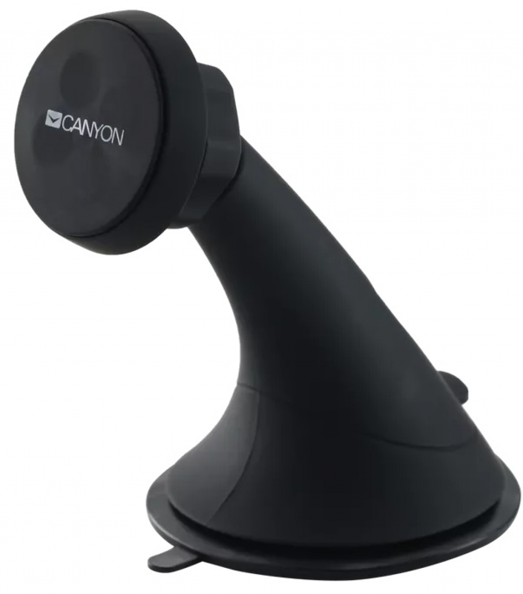 Стойка за телефон CANYON CNE-CCHM6